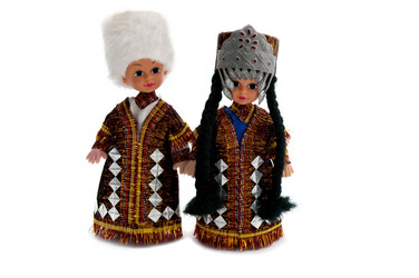 Similar image 499798