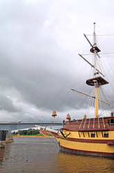 Similar image 499814