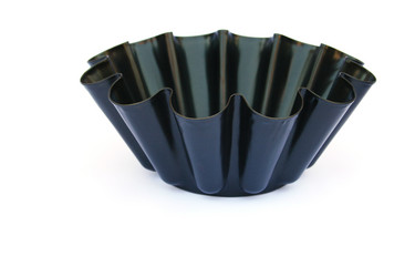 Similar image 499818