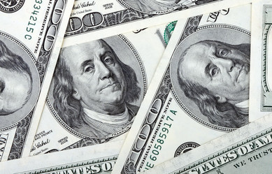 Similar image 499820