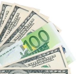 Similar image 499830