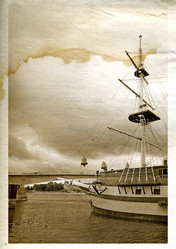 Similar image 499844