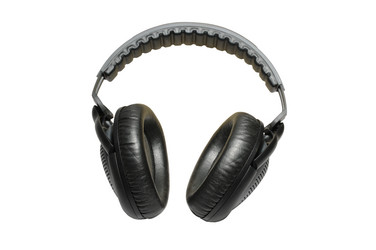 Similar image 499852