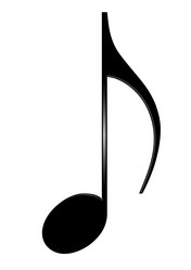 Similar image 499854