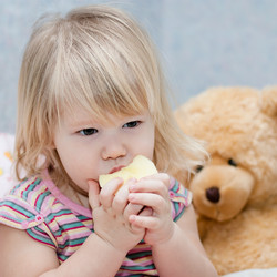 Similar image 499856