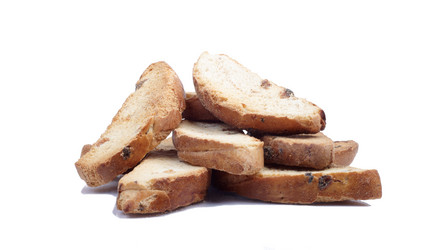 Similar image 499857