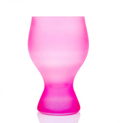 Similar image 499860