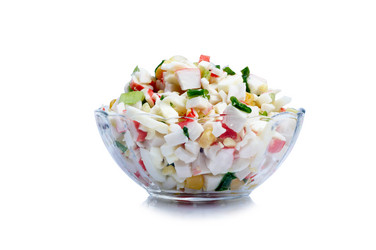 Similar image 499862