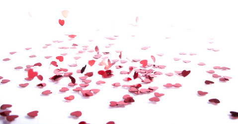 Similar image 499863