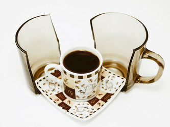 Similar image 499865