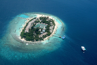 Similar image 499866