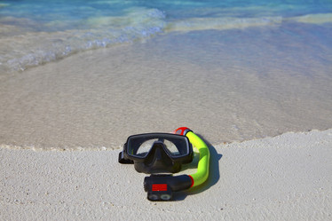 Similar image 499868