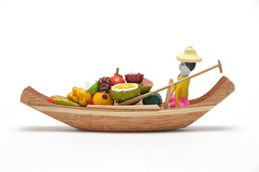 Similar image 499870