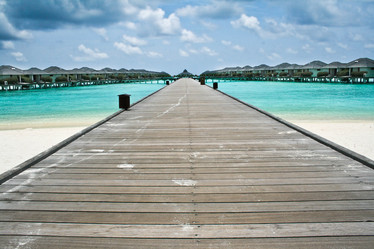 Similar image 499874