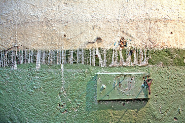 Similar image 499890