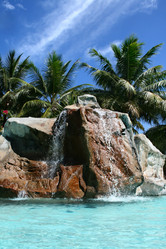 Similar image 499892