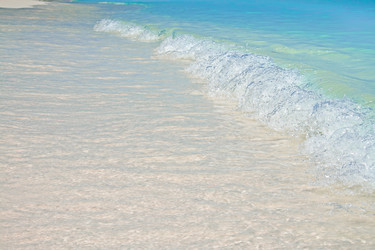 Similar image 499899