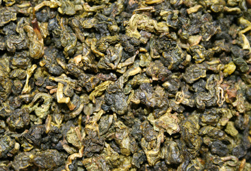 Similar image 499901