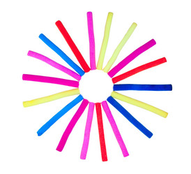 Similar image 499903