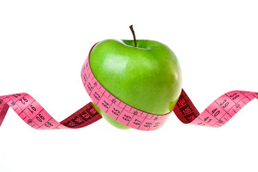 Similar image 499904