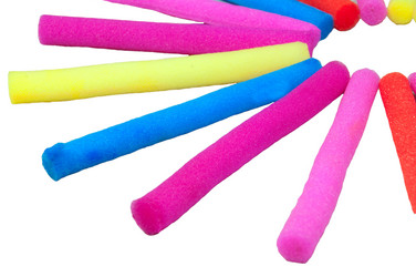 Similar image 499905