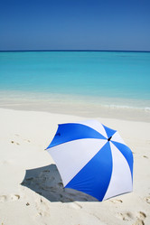 Similar image 499906