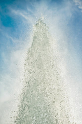 Similar image 499912