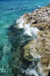 Similar image 499916