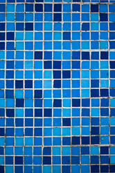 Similar image 499928