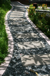 Similar image 499932