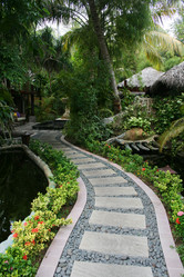 Similar image 499934