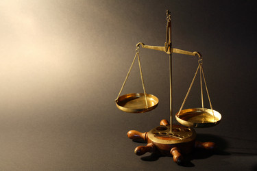 Similar image 499935