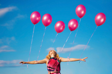 Similar image 499940