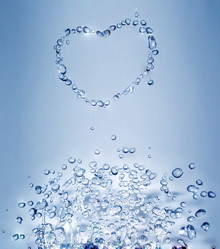 Similar image 499942