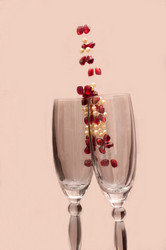 Similar image 499944