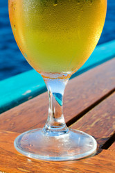 Similar image 499947