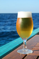 Similar image 499949