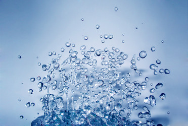 Similar image 499953