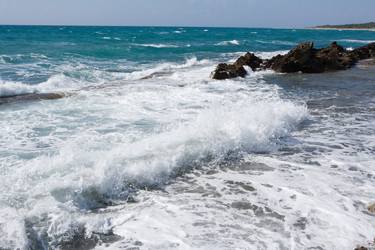 Similar image 499952