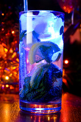 Similar image 499955