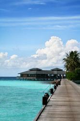 Similar image 499963