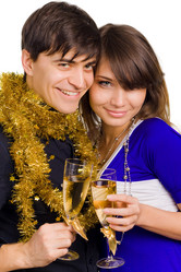 Similar image 499973