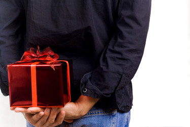 Similar image 499974