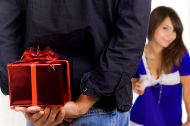 Similar image 499977