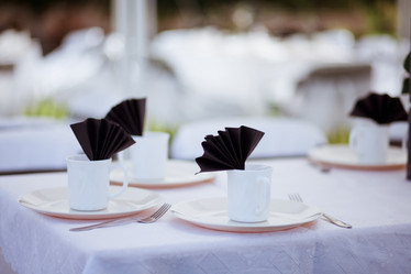 Similar image 499980