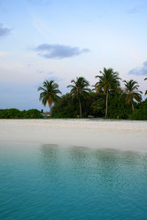 Similar image 499983