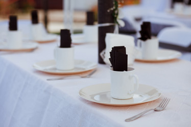 Similar image 499986