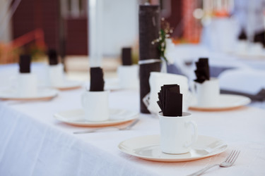 Similar image 499989