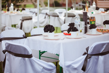 Similar image 499990