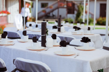 Similar image 499994